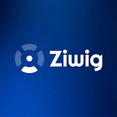 Avatar de Ziwig
