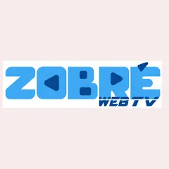 Avatar de Zobré web TV