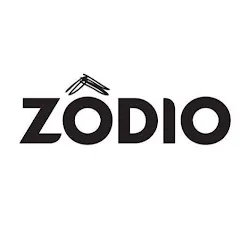 zodio_home