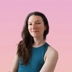 zoe_yoga