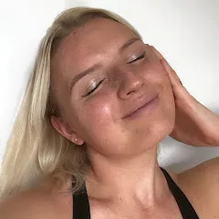zoebergue