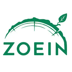 zoein3293