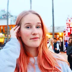 zoeyvideosyt