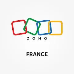 zohofrance