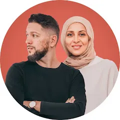 zohradaviddesigner