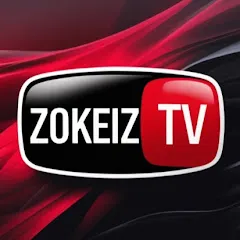 zokeiztv