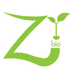 zollingerbio