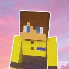 zoltross
