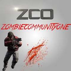 zombiecommunityone