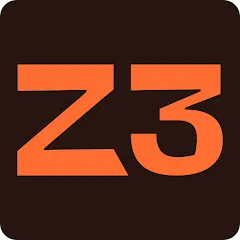 zone300
