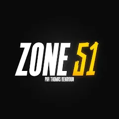 Avatar de Zone 51