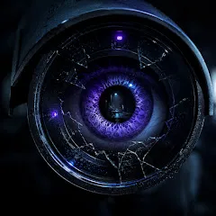 zoneaveugle