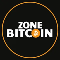 Avatar de ZoneBitcoin
