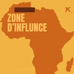 Avatar de ZONE D’INFLUENCE