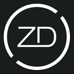 Avatar de Zone Doc