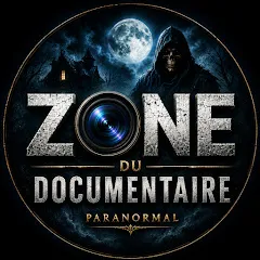zonedudocumentaire