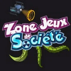 zonejeuxdesociete