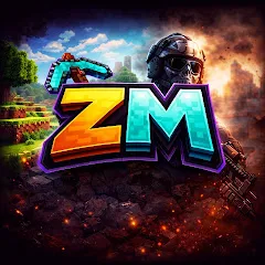 zonemne