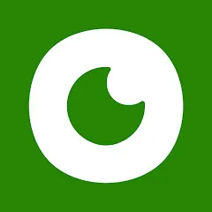 zooplus_fr