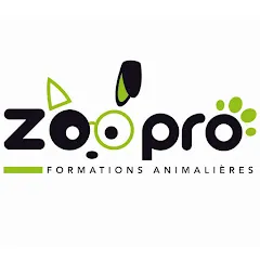 zoopro