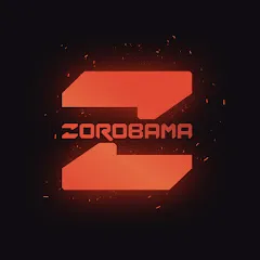 zorobama