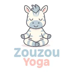 zouzouyoga