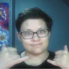 Avatar de ZozoGaming91