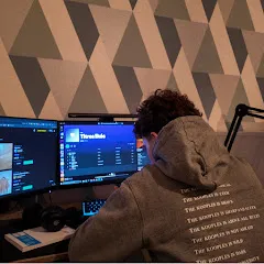 zozytb