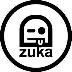 zukaingame