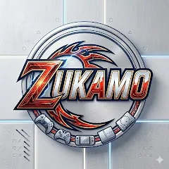 Avatar de Zukamo