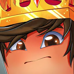 Avatar de ZuZi