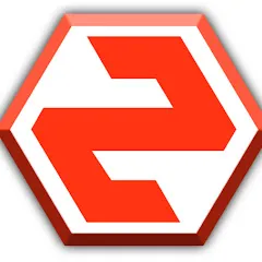 zvonimirtv
