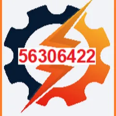 Avatar de ZyedTechnoSchool (Zyed Technique)