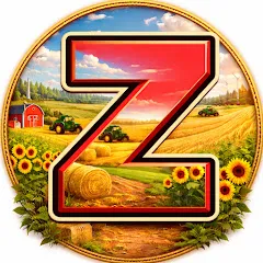 zyrofs