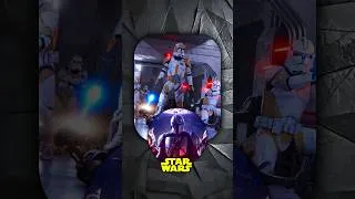 Miniature : BATTLEFRONT 3 🔥​ #battlefront3 #battlefront #battlefront2 #starwar #starwarsfan