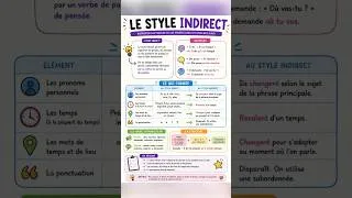 Miniature : 16 juin 2026