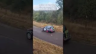 Miniature : Rallye du Sel 2026 Clio R3 N°48 #rally