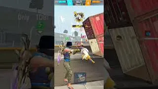 Miniature : Freefiresenegal #presetalightmotionffmax #freefirelovers #ajjubhaiinmymatch #ffmontage #ff