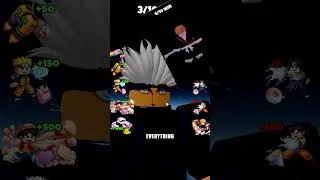 Miniature : JUDYJUMP + NEXUS = LE CHAOS TOTAL ! 😱 #RobloxFr #JudyJump #AnimeRoblox #Streaming #Shorts