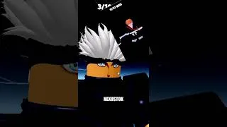 Miniature : JUDYJUMP + NEXUS = LE CHAOS TOTAL ! 😱 #RobloxFr #JudyJump #AnimeRoblox  #Streaming #Shorts