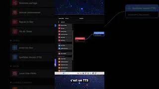 Miniature : Laisse tes viewers PARLER en direct sur ton Live ! 🗣️🎙️
