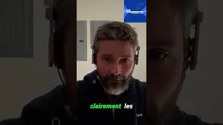 Miniature : 🐳 Docker, ça marche très bien… mais il aurait pu avoir un potentiel bien plus grand.