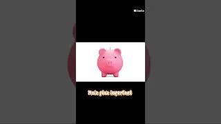 Miniature : Elle possédait 22M$ mais vivait comme une ermite 👗