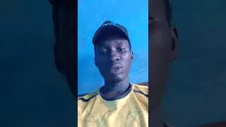 Miniature : TOGO : Prospect N'GUIMBE, chef de projet 4eme forum sur les métiers du numérique à Lomé