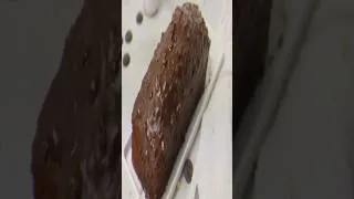 Miniature : Gâteau marbré au chocolat moelleux Recette facile et irrésistible