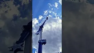 Miniature : 🥇 MAXXIMUM le meilleur manège de la Foire du TRÔNE 2026 ⁈ - 100% ATTRACTIONS