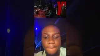 Miniature : Fally Ipupa dévoile la chanson  PETIT COEUR  tiré de l'album  XX