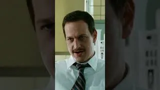 Miniature : Il ne va pas très bien Paul... #shorts