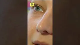 Miniature : À 30 ans, elle pète les plombs et devient folle !