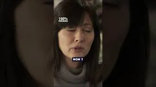 Miniature : Mais pourquoi son mari a disparu ?! 😱 #shortvideo #thriller